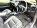 Toyota Hilux 2.4 D-4D Invincible X Pickup Double Cab 4dr Diesel Auto 4WD Euro 6 (s/s) (TSS) (150 ps) 4dr Automatic 2020