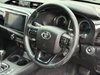 Toyota Hilux 2.4 D-4D Invincible X Pickup Double Cab 4dr Diesel Auto 4WD Euro 6 (s/s) (TSS) (150 ps) 4dr Automatic 2026