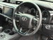 Toyota Hilux 2.4 D-4D Invincible X Pickup Double Cab 4dr Diesel Auto 4WD Euro 6 (s/s) (TSS) (150 ps) 4dr Automatic 2020
