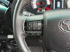 Toyota Hilux 2.4 D-4D Invincible X Pickup Double Cab 4dr Diesel Auto 4WD Euro 6 (s/s) (TSS) (150 ps) 4dr Automatic 2026