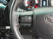 Toyota Hilux 2.4 D-4D Invincible X Pickup Double Cab 4dr Diesel Auto 4WD Euro 6 (s/s) (TSS) (150 ps) 4dr Automatic 2020
