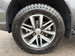 Toyota Hilux 2.4 D-4D Invincible X Pickup Double Cab 4dr Diesel Auto 4WD Euro 6 (s/s) (TSS) (150 ps) 4dr Automatic 2020