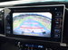 Toyota Hilux 2.4 D-4D Invincible X Pickup Double Cab 4dr Diesel Auto 4WD Euro 6 (s/s) (TSS) (150 ps) 4dr Automatic 2020