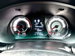 Toyota Hilux 2.4 D-4D Invincible X Pickup Double Cab 4dr Diesel Auto 4WD Euro 6 (s/s) (TSS) (150 ps) 4dr Automatic 2020