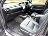 Toyota Hilux 2.4 D-4D Invincible X Pickup Double Cab 4dr Diesel Auto 4WD Euro 6 (s/s) (TSS) (150 ps) 4dr Automatic 2026