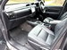 Toyota Hilux 2.4 D-4D Invincible X Pickup Double Cab 4dr Diesel Auto 4WD Euro 6 (s/s) (TSS) (150 ps) 4dr Automatic 2020