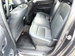 Toyota Hilux 2.4 D-4D Invincible X Pickup Double Cab 4dr Diesel Auto 4WD Euro 6 (s/s) (TSS) (150 ps) 4dr Automatic 2020