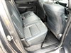Toyota Hilux 2.4 D-4D Invincible X Pickup Double Cab 4dr Diesel Auto 4WD Euro 6 (s/s) (TSS) (150 ps) 4dr Automatic 2026