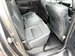 Toyota Hilux 2.4 D-4D Invincible X Pickup Double Cab 4dr Diesel Auto 4WD Euro 6 (s/s) (TSS) (150 ps) 4dr Automatic 2020