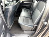 Toyota Hilux 2.8 D-4D Invincible X Pickup Double Cab 4dr Diesel Auto 4WD Euro 6 (s/s) (204 ps) 4dr Automatic 2026