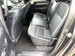 Toyota Hilux 2.8 D-4D Invincible X Pickup Double Cab 4dr Diesel Auto 4WD Euro 6 (s/s) (204 ps) 4dr Automatic 2022