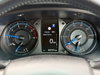 Toyota Hilux 2.8 D-4D Invincible X Pickup Double Cab 4dr Diesel Auto 4WD Euro 6 (s/s) (204 ps) 4dr Automatic 2026