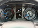 Toyota Hilux 2.8 D-4D Invincible X Pickup Double Cab 4dr Diesel Auto 4WD Euro 6 (s/s) (204 ps) 4dr Automatic 2022