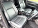 Toyota Hilux 2.8 D-4D Invincible X Pickup Double Cab 4dr Diesel Auto 4WD Euro 6 (s/s) (204 ps) 4dr Automatic 2022