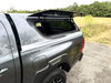 Toyota Hilux 2.8 D-4D Invincible X Pickup Double Cab 4dr Diesel Auto 4WD Euro 6 (s/s) (204 ps) 4dr Automatic 2026