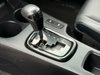 Toyota Hilux 2.8 D-4D Invincible X Pickup Double Cab 4dr Diesel Auto 4WD Euro 6 (s/s) (204 ps) 4dr Automatic 2026