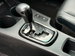 Toyota Hilux 2.8 D-4D Invincible X Pickup Double Cab 4dr Diesel Auto 4WD Euro 6 (s/s) (204 ps) 4dr Automatic 2022