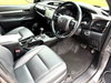 Toyota Hilux 2.8 D-4D Invincible X Pickup Double Cab 4dr Diesel Auto 4WD Euro 6 (s/s) (204 ps) 4dr Automatic 2026