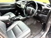 Toyota Hilux 2.8 D-4D Invincible X Pickup Double Cab 4dr Diesel Auto 4WD Euro 6 (s/s) (204 ps) 4dr Automatic 2022