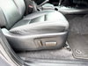 Toyota Hilux 2.8 D-4D Invincible X Pickup Double Cab 4dr Diesel Auto 4WD Euro 6 (s/s) (204 ps) 4dr Automatic 2026