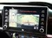 Toyota Hilux 2.8 D-4D Invincible X Pickup Double Cab 4dr Diesel Auto 4WD Euro 6 (s/s) (204 ps) 4dr Automatic 2022