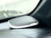Toyota Hilux 2.8 D-4D Invincible X Pickup Double Cab 4dr Diesel Auto 4WD Euro 6 (s/s) (204 ps) 4dr Automatic 2022