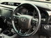 Toyota Hilux 2.8 D-4D Invincible X Pickup Double Cab 4dr Diesel Auto 4WD Euro 6 (s/s) (204 ps) 4dr Automatic 2022