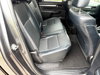 Toyota Hilux 2.8 D-4D Invincible X Pickup Double Cab 4dr Diesel Auto 4WD Euro 6 (s/s) (204 ps) 4dr Automatic 2026