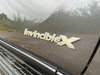 Toyota Hilux 2.8 D-4D Invincible X Pickup Double Cab 4dr Diesel Auto 4WD Euro 6 (s/s) (204 ps) 4dr Automatic 2026