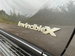 Toyota Hilux 2.8 D-4D Invincible X Pickup Double Cab 4dr Diesel Auto 4WD Euro 6 (s/s) (204 ps) 4dr Automatic 2022