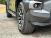 Toyota Hilux 2.8 D-4D Invincible X Pickup Double Cab 4dr Diesel Auto 4WD Euro 6 (s/s) (204 ps) 4dr Automatic 2026