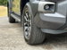 Toyota Hilux 2.8 D-4D Invincible X Pickup Double Cab 4dr Diesel Auto 4WD Euro 6 (s/s) (204 ps) 4dr Automatic 2022