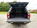 Toyota Hilux 2.8 D-4D Invincible X Pickup Double Cab 4dr Diesel Auto 4WD Euro 6 (s/s) (204 ps) 4dr Automatic 2022