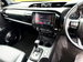 Toyota Hilux 2.8 D-4D Invincible X Pickup Double Cab 4dr Diesel Auto 4WD Euro 6 (s/s) (204 ps) 4dr Automatic 2022
