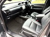 Toyota Hilux 2.8 D-4D Invincible X Pickup Double Cab 4dr Diesel Auto 4WD Euro 6 (s/s) (204 ps) 4dr Automatic 2026