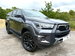 Toyota Hilux 2.8 D-4D Invincible X Pickup Double Cab 4dr Diesel Auto 4WD Euro 6 (s/s) (204 ps) 4dr Automatic 2022