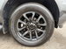 Toyota Hilux 2.8 D-4D Invincible X Pickup Double Cab 4dr Diesel Auto 4WD Euro 6 (s/s) (204 ps) 4dr Automatic 2022