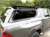 Toyota Hilux 2.8 D-4D Invincible X Pickup Double Cab 4dr Diesel Auto 4WD Euro 6 (s/s) (204 ps) 4dr Automatic 2026