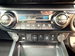 Toyota Hilux 2.8 D-4D Invincible X Pickup Double Cab 4dr Diesel Auto 4WD Euro 6 (s/s) (204 ps) 4dr Automatic 2022