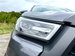Toyota Hilux 2.8 D-4D Invincible X Pickup Double Cab 4dr Diesel Auto 4WD Euro 6 (s/s) (204 ps) 4dr Automatic 2022