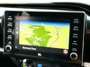 Toyota Hilux 2.8 D-4D Invincible X Pickup Double Cab 4dr Diesel Auto 4WD Euro 6 (s/s) (204 ps) 4dr Automatic 2026