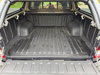Toyota Hilux 2.8 D-4D Invincible X Pickup Double Cab 4dr Diesel Auto 4WD Euro 6 (s/s) (204 ps) 4dr Automatic 2026