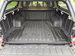 Toyota Hilux 2.8 D-4D Invincible X Pickup Double Cab 4dr Diesel Auto 4WD Euro 6 (s/s) (204 ps) 4dr Automatic 2022