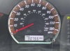 Toyota Hilux 3.0 D-4D Invincible Pickup 4dr Diesel Auto 4WD (227 g/km, 171 bhp) 4dr Automatic 2026