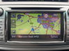 Toyota Hilux 3.0 D-4D Invincible Pickup 4dr Diesel Auto 4WD (227 g/km, 171 bhp) 4dr Automatic 2026