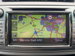 Toyota Hilux 3.0 D-4D Invincible Pickup 4dr Diesel Auto 4WD (227 g/km, 171 bhp) 4dr Automatic 2012