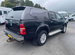 Toyota Hilux 3.0 D-4D Invincible Pickup 4dr Diesel Auto 4WD (227 g/km, 171 bhp) 4dr Automatic 2012