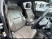 Toyota Hilux 3.0 D-4D Invincible Pickup 4dr Diesel Auto 4WD (227 g/km, 171 bhp) 4dr Automatic 2012