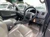 Toyota Hilux 3.0 D-4D Invincible Pickup 4dr Diesel Auto 4WD (227 g/km, 171 bhp) 4dr Automatic 2026