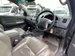 Toyota Hilux 3.0 D-4D Invincible Pickup 4dr Diesel Auto 4WD (227 g/km, 171 bhp) 4dr Automatic 2012
